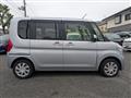 2017 Daihatsu Tanto
