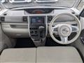 2017 Daihatsu Tanto
