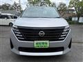 2024 Nissan Serena