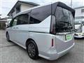 2024 Nissan Serena