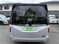 2024 Nissan Serena