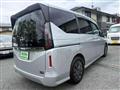 2024 Nissan Serena