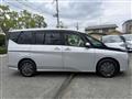 2024 Nissan Serena