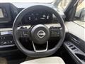 2024 Nissan Serena