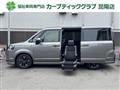 2024 Honda Step WGN