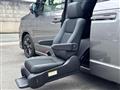 2024 Honda Step WGN
