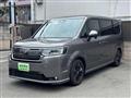 2024 Honda Step WGN