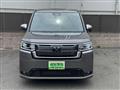 2024 Honda Step WGN