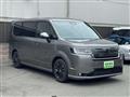 2024 Honda Step WGN