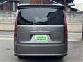 2024 Honda Step WGN