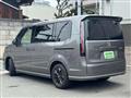 2024 Honda Step WGN