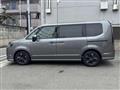 2024 Honda Step WGN