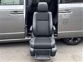 2024 Honda Step WGN