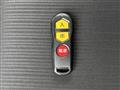 2024 Honda Step WGN