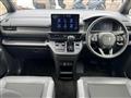 2024 Honda Step WGN