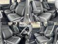 2024 Honda Step WGN