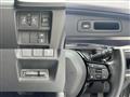 2024 Honda Step WGN