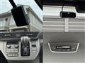 2024 Honda Step WGN