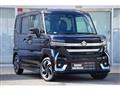 2026 Suzuki Suzuki Others