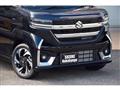 2026 Suzuki Suzuki Others