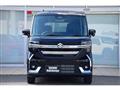 2026 Suzuki Suzuki Others