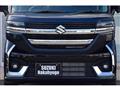 2026 Suzuki Suzuki Others