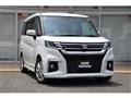 2021 Suzuki Suzuki Others