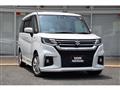 2021 Suzuki Suzuki Others