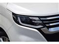 2021 Suzuki Suzuki Others