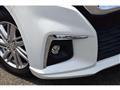 2021 Suzuki Suzuki Others