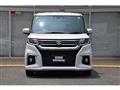2021 Suzuki Suzuki Others