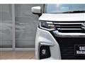 2021 Suzuki Suzuki Others