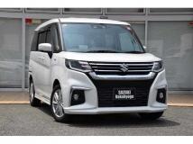 2021 Suzuki Suzuki Others