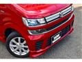 2020 Suzuki Wagon R