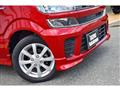 2020 Suzuki Wagon R