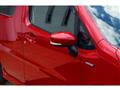 2020 Suzuki Wagon R