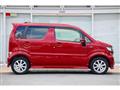 2020 Suzuki Wagon R