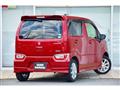 2020 Suzuki Wagon R