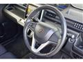 2020 Suzuki Wagon R