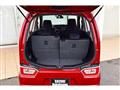 2020 Suzuki Wagon R