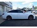 2019 Toyota Crown