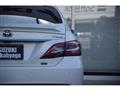 2019 Toyota Crown