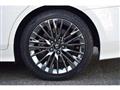 2019 Toyota Crown
