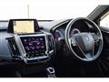2019 Toyota Crown