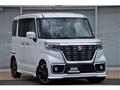 2018 Suzuki Suzuki Others