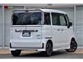 2018 Suzuki Suzuki Others