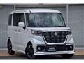 2018 Suzuki Suzuki Others