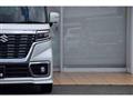 2018 Suzuki Suzuki Others