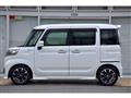 2018 Suzuki Suzuki Others