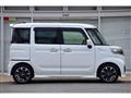 2018 Suzuki Suzuki Others